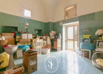 Foto 40 - Rustico Nardò - foto 40