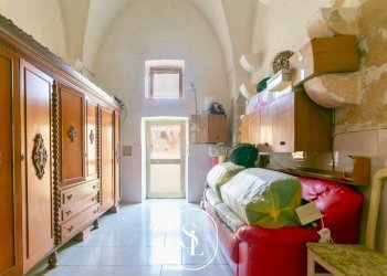 Foto 41 - Rustico Nardò - foto 41