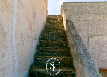 Foto 42 - Rustico Nardò - foto 42