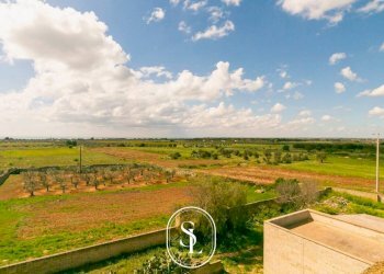 Foto 43 - Rustico Nardò - foto 43