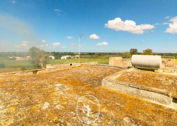 Foto 44 - Rustico Nardò - foto 44