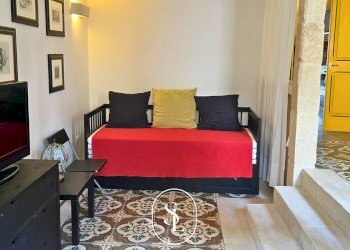 Foto 3 - Appartamento Via Giorgio Castriota
 
104, Calimera - foto 3