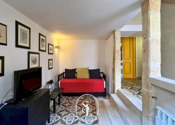 Foto 4 - Appartamento Via Giorgio Castriota
 
104, Calimera - foto 4