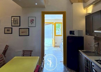 Foto 5 - Appartamento Via Giorgio Castriota
 
104, Calimera - foto 5