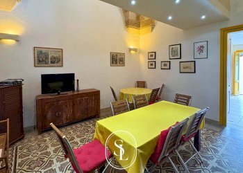 Foto 6 - Appartamento Via Giorgio Castriota
 
104, Calimera - foto 6