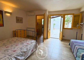 Foto 9 - Appartamento Via Giorgio Castriota
 
104, Calimera - foto 9