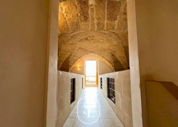 Foto 15 - Appartamento Via Giorgio Castriota
 
104, Calimera - foto 15