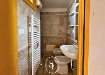 Foto 17 - Appartamento Via Giorgio Castriota
 
104, Calimera - foto 17