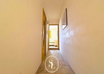 Foto 20 - Appartamento Via Giorgio Castriota
 
104, Calimera - foto 20