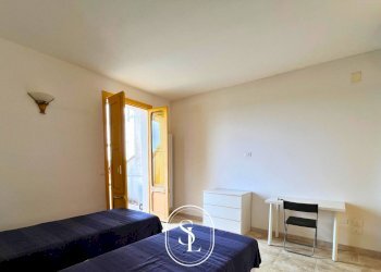 Foto 21 - Appartamento Via Giorgio Castriota
 
104, Calimera - foto 21