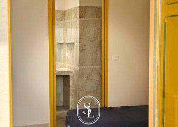 Foto 22 - Appartamento Via Giorgio Castriota
 
104, Calimera - foto 22