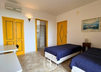 Foto 23 - Appartamento Via Giorgio Castriota
 
104, Calimera - foto 23