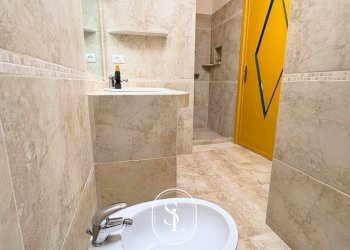 Foto 24 - Appartamento Via Giorgio Castriota
 
104, Calimera - foto 24