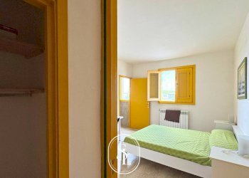 Foto 25 - Appartamento Via Giorgio Castriota
 
104, Calimera - foto 25