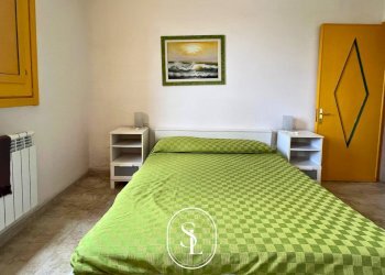 Foto 26 - Appartamento Via Giorgio Castriota
 
104, Calimera - foto 26