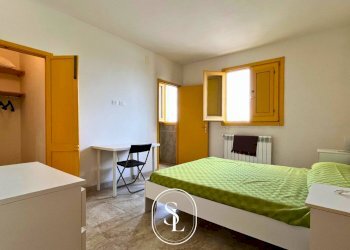 Foto 27 - Appartamento Via Giorgio Castriota
 
104, Calimera - foto 27