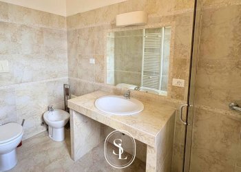 Foto 28 - Appartamento Via Giorgio Castriota
 
104, Calimera - foto 28