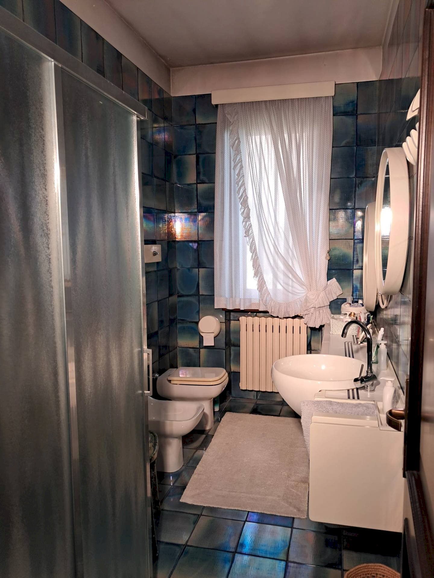 Foto 2 - Villa via Croci
15, Samarate - photo 2