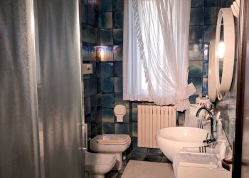 Foto 2 - Villa via Croci
 
15, Samarate - foto 2