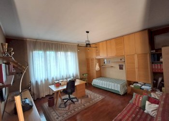 Foto 3 - Villa via Croci
 
15, Samarate - foto 3