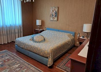 Foto 4 - Villa via Croci
 
15, Samarate - foto 4