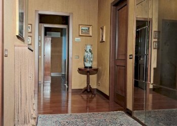 Foto 5 - Villa via Croci
 
15, Samarate - foto 5