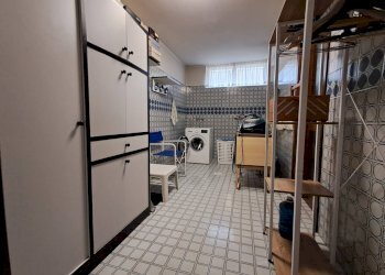 Foto 6 - Villa via Croci
 
15, Samarate - foto 6