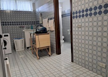 Foto 7 - Villa via Croci
 
15, Samarate - foto 7