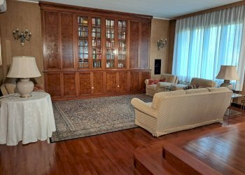 Foto 8 - Villa via Croci
 
15, Samarate - foto 8