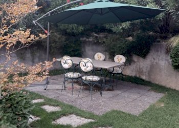 Foto 45 - Villa via Croci
 
15, Samarate - foto 26