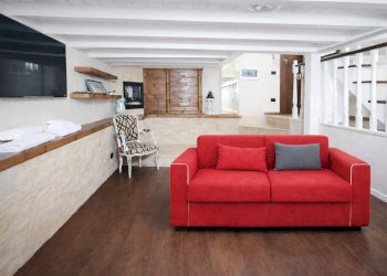 Foto 1 - Trilocale Via Pineta
 
27, Anzio - foto 1