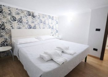 Foto 6 - Trilocale Via Pineta
 
27, Anzio - foto 6