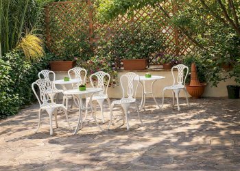 Foto 9 - Trilocale Via Pineta
 
27, Anzio - foto 9