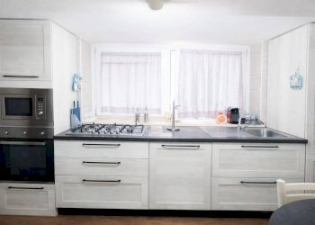 Foto 15 - Trilocale Via Pineta
 
27, Anzio - foto 15