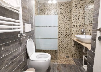 Foto 16 - Trilocale Via Pineta
 
27, Anzio - foto 16