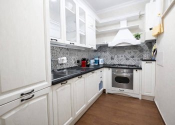 Foto 21 - Trilocale Via Pineta
 
27, Anzio - foto 21