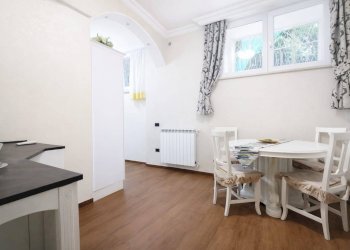 Foto 23 - Trilocale Via Pineta
 
27, Anzio - foto 23