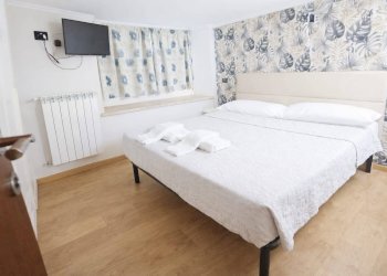 Foto 24 - Trilocale Via Pineta
 
27, Anzio - foto 24