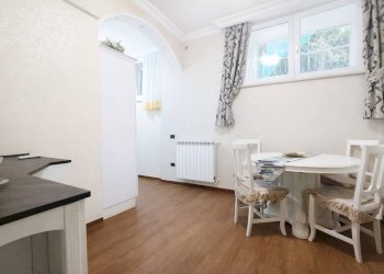 Foto 25 - Trilocale Via Pineta
 
27, Anzio - foto 25