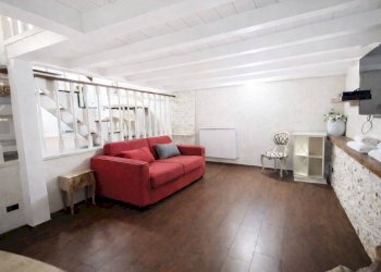 Foto 26 - Trilocale Via Pineta
 
27, Anzio - foto 26