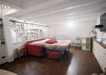 Foto 27 - Trilocale Via Pineta
 
27, Anzio - foto 27