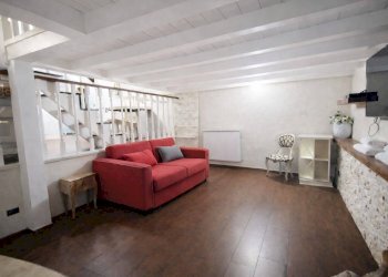 Foto 28 - Trilocale Via Pineta
 
27, Anzio - foto 28