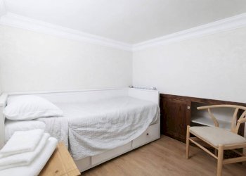 Foto 29 - Trilocale Via Pineta
 
27, Anzio - foto 29