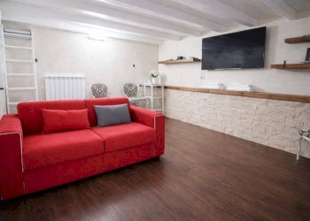 Foto 30 - Trilocale Via Pineta
 
27, Anzio - foto 30