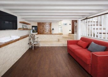 Foto 32 - Trilocale Via Pineta
 
27, Anzio - foto 32