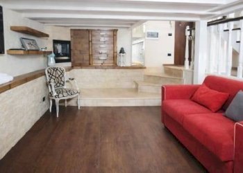 Foto 34 - Trilocale Via Pineta
 
27, Anzio - foto 34