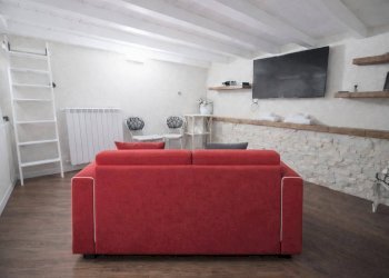 Foto 35 - Trilocale Via Pineta
 
27, Anzio - foto 35