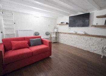 Foto 36 - Trilocale Via Pineta
 
27, Anzio - foto 36