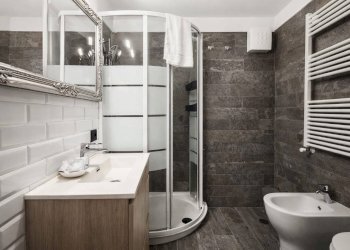 Foto 38 - Trilocale Via Pineta
 
27, Anzio - foto 38