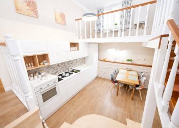 Foto 40 - Trilocale Via Pineta
 
27, Anzio - foto 40